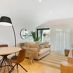Guestready - Marvellous Home In Porto
