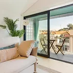 Guestready - Marvellous Home In Porto