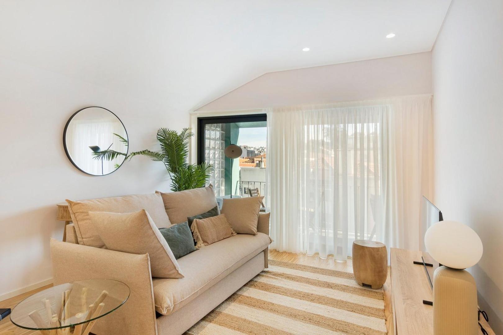 Guestready - Marvellous In