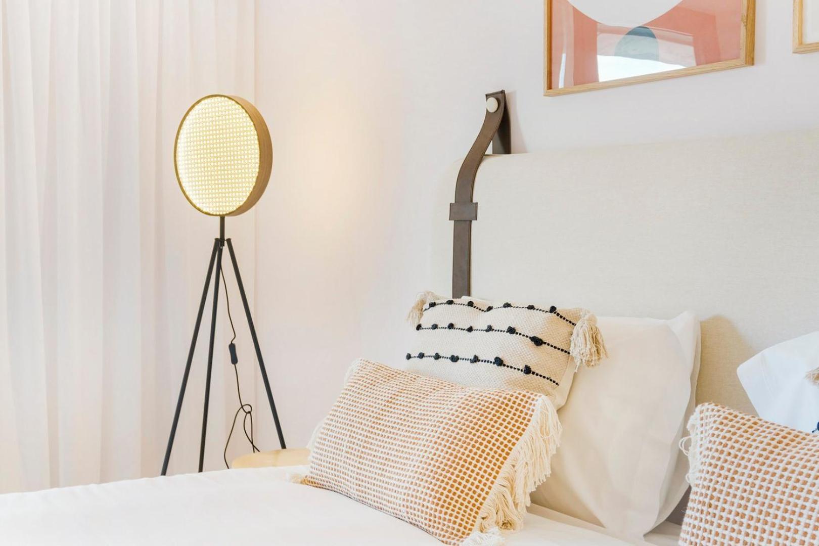 Apartamento Guestready - Marvellous In