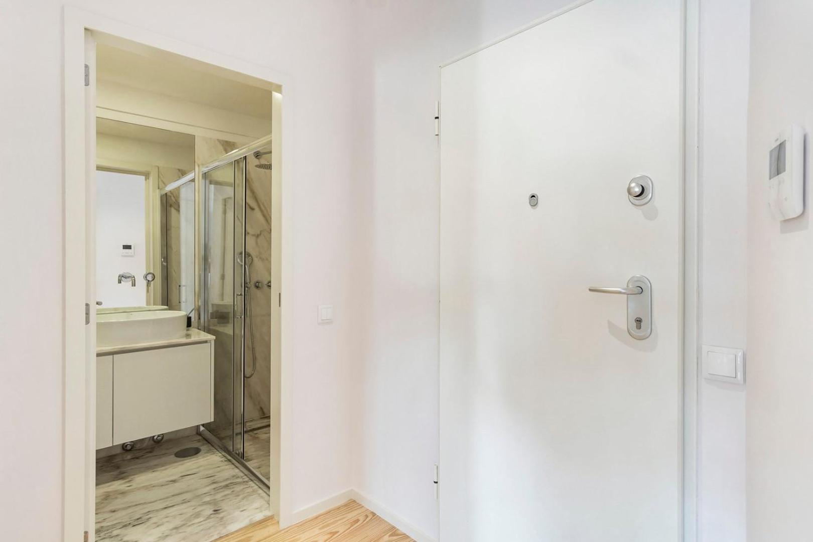 Guestready - Marvellous In Apartamento Porto