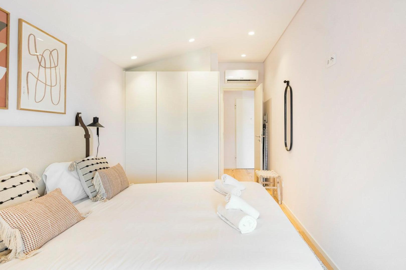 Guestready - Marvellous In