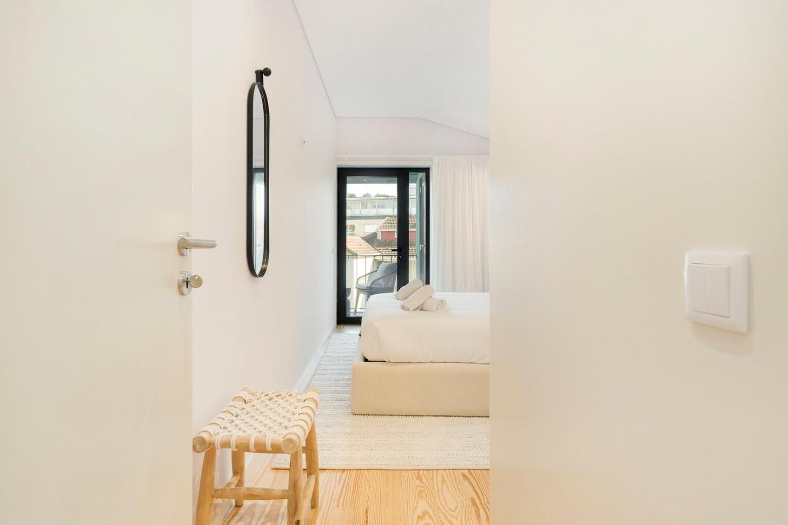 Guestready - Marvellous In Appartamento