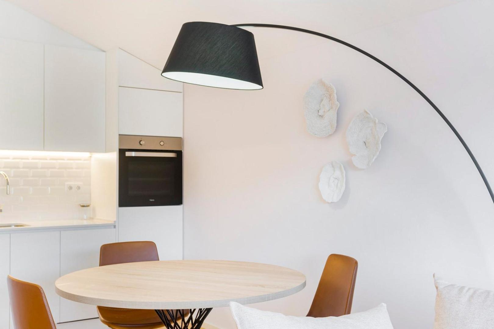 Guestready - Marvellous In Oporto