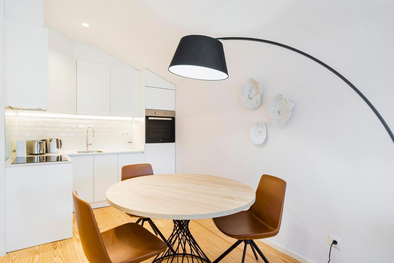 Guestready - Marvellous In