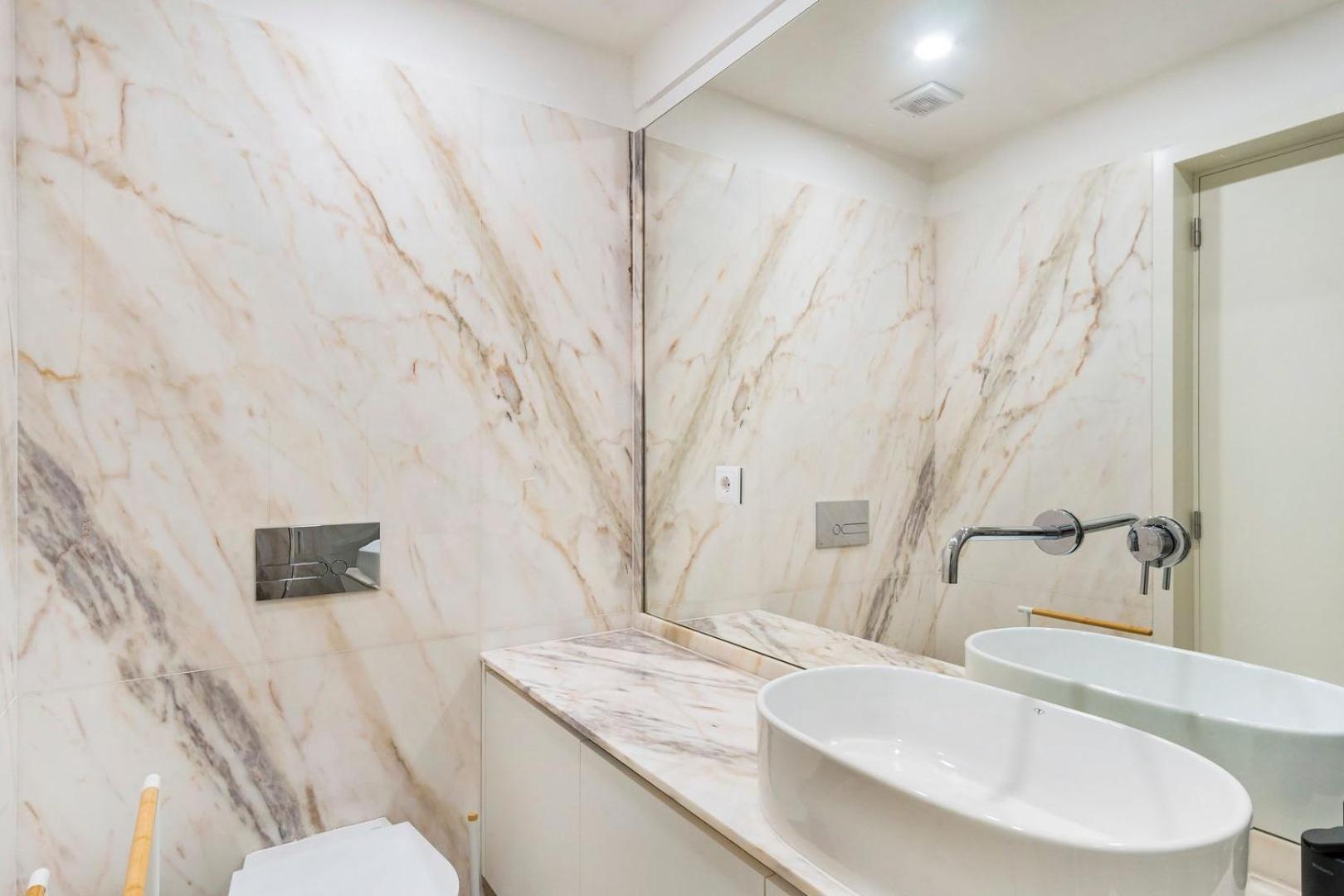 Guestready - Marvellous In * Porto
