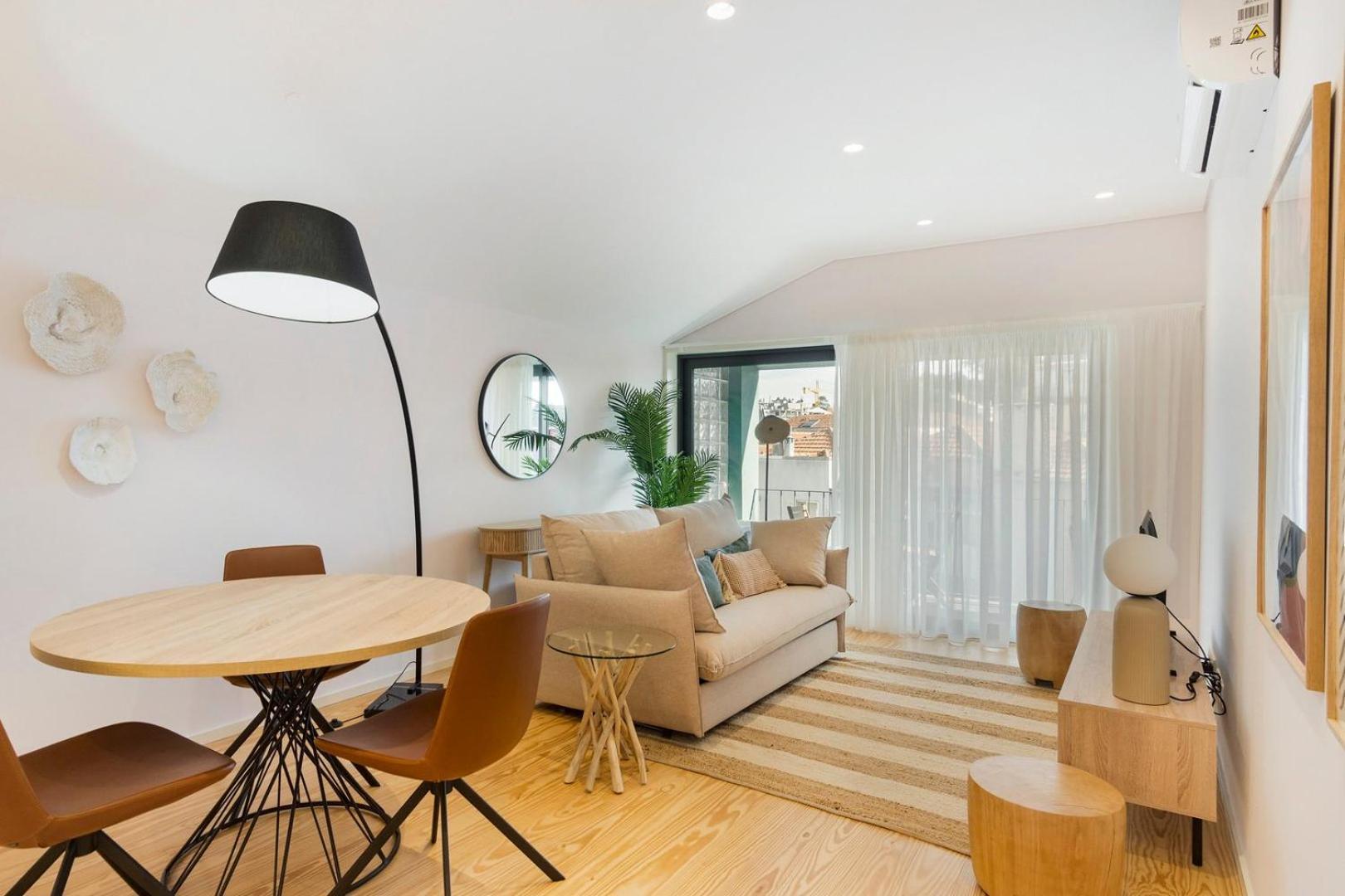 Guestready - Marvellous In