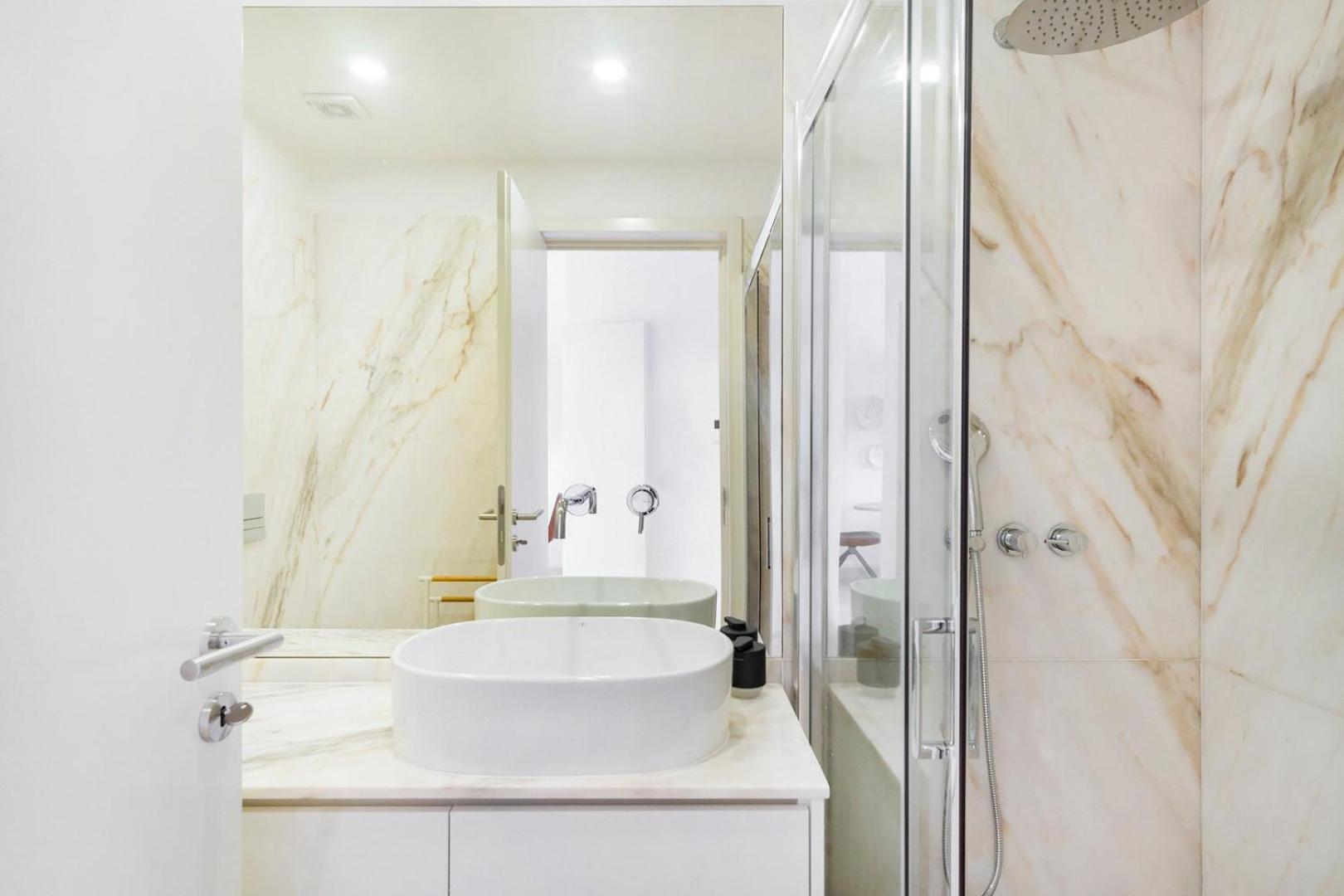 Apartamento Guestready - Marvellous In