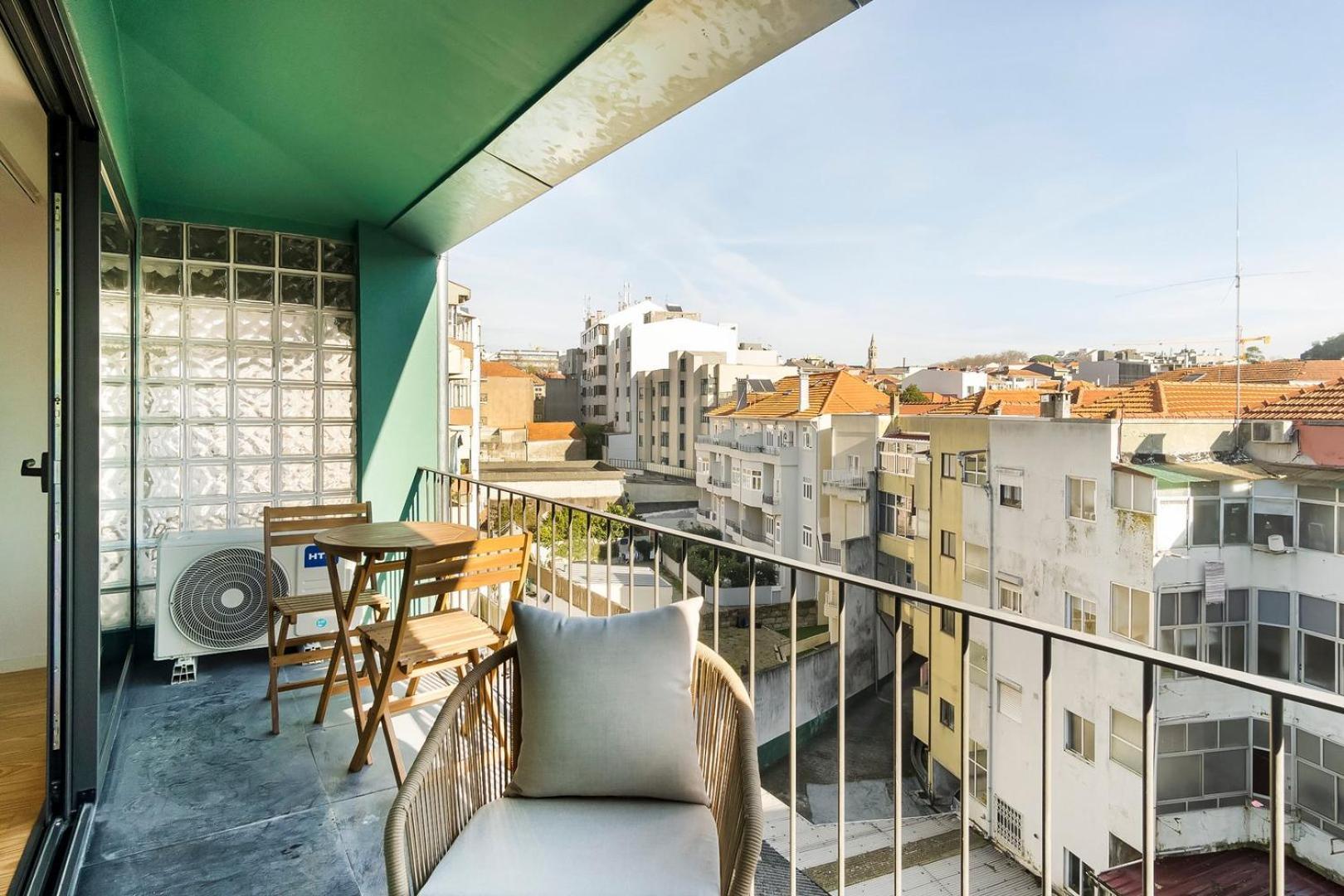 Guestready - Marvellous In Apartamento