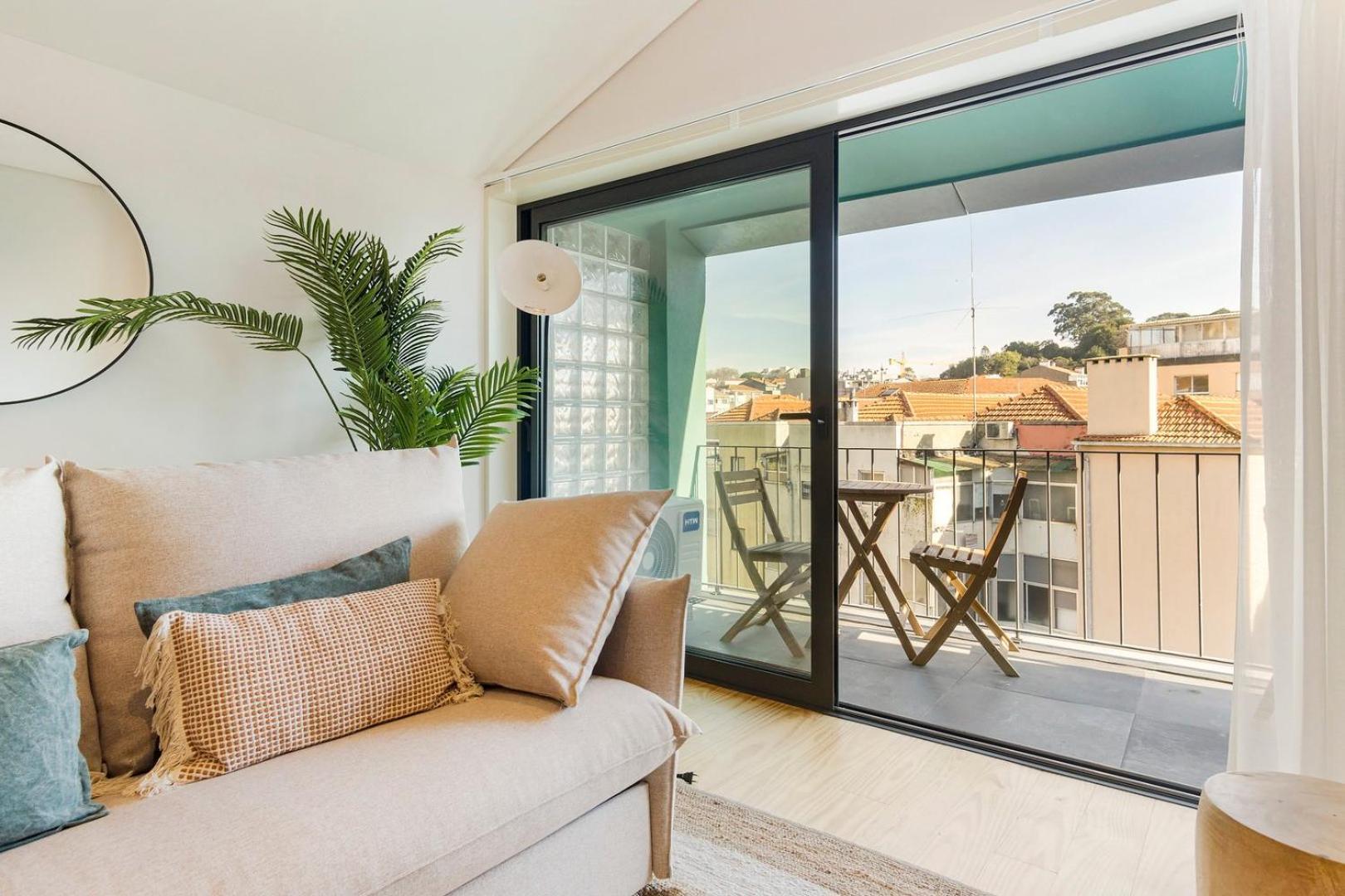 Apartamento Guestready - Marvellous In *