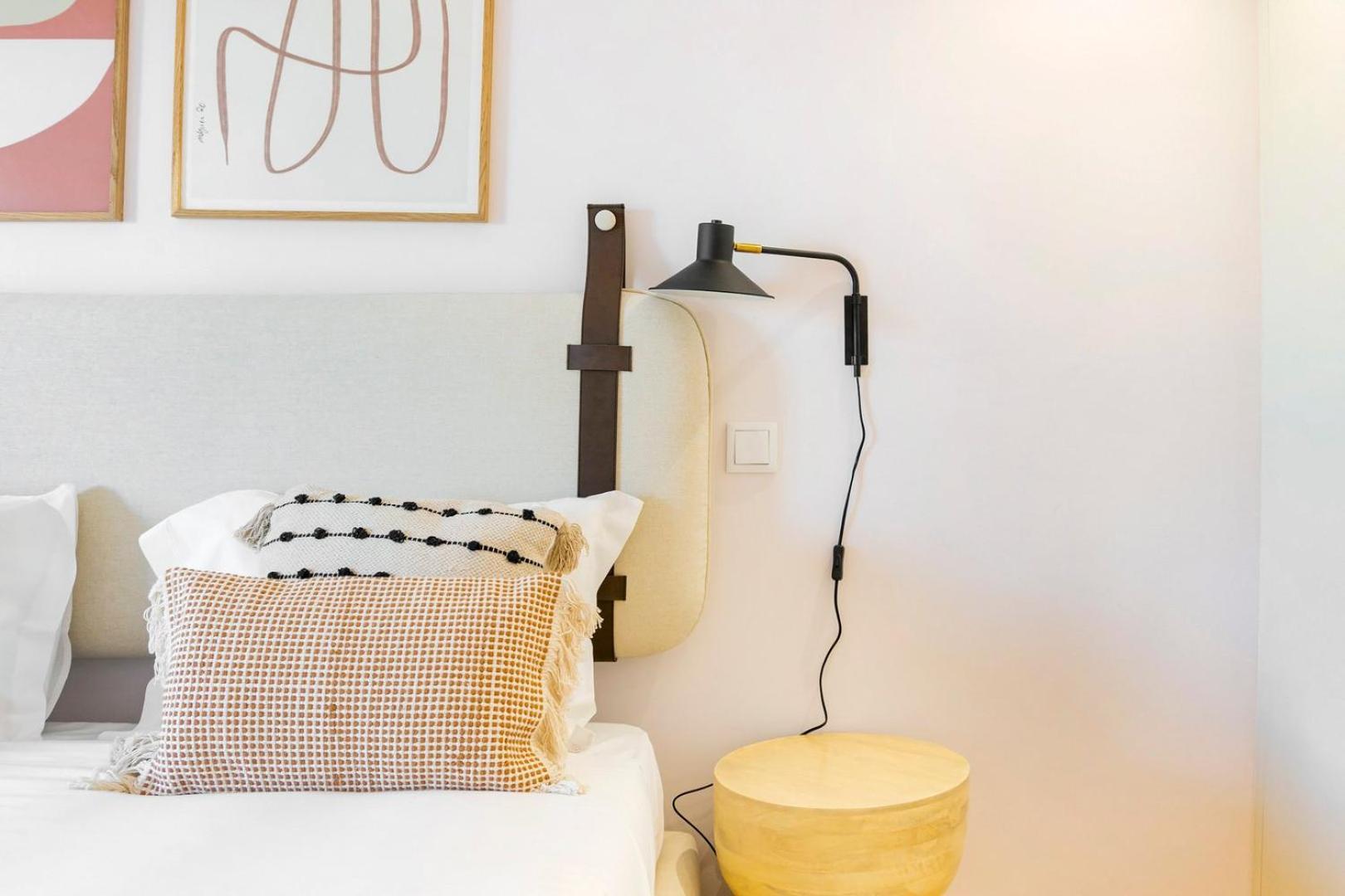 Apartamento Guestready - Marvellous In
