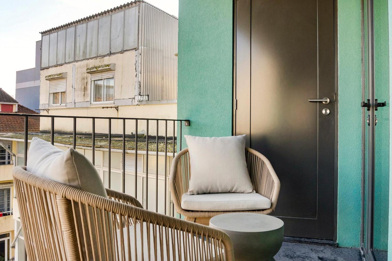 Apartamento Guestready - Marvellous In *