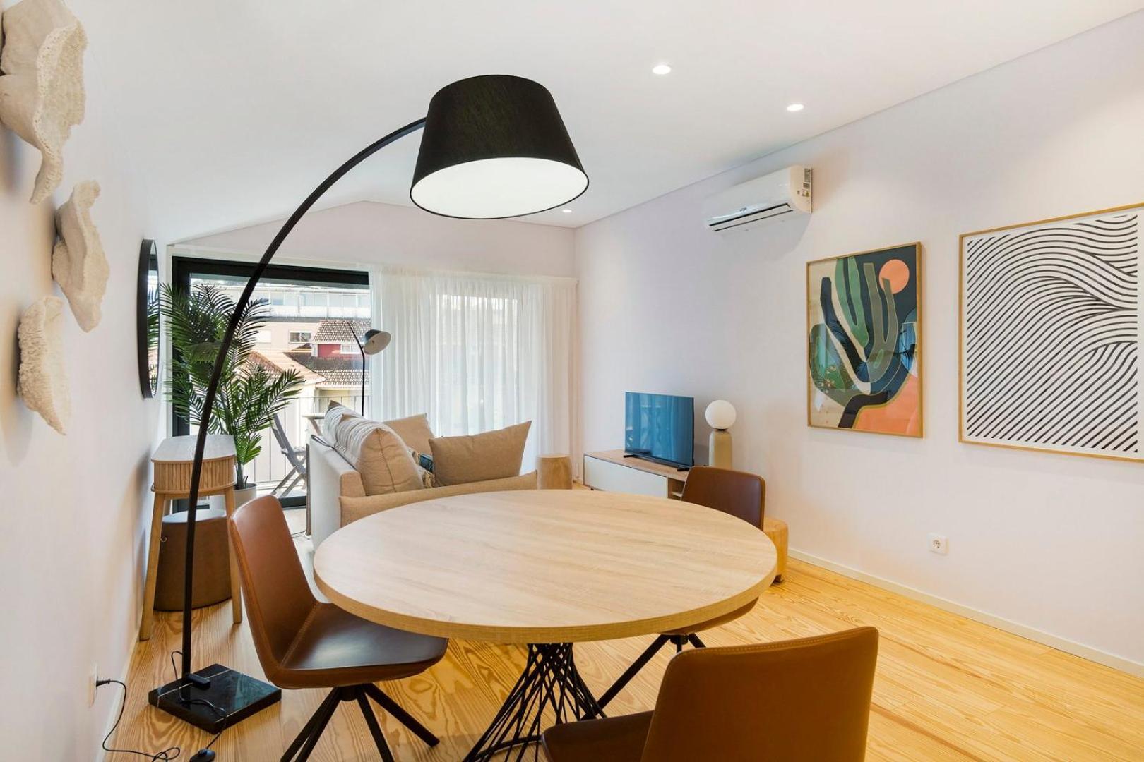 Guestready - Marvellous In Oporto